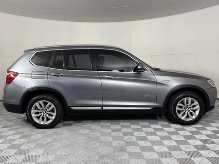 2015-BMW-X3-xDrive20d-Auto_18