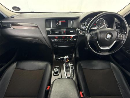 2015-BMW-X3-xDrive20d-Auto_1