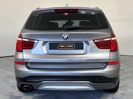 2015-BMW-X3-xDrive20d-Auto_19