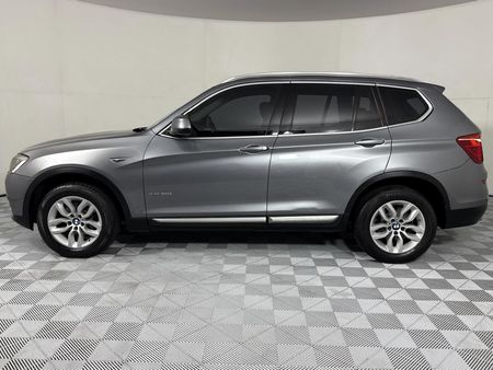 2015-BMW-X3-xDrive20d-Auto_20