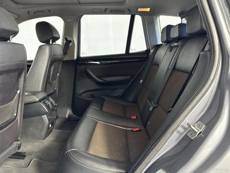 2015-BMW-X3-xDrive20d-Auto_3