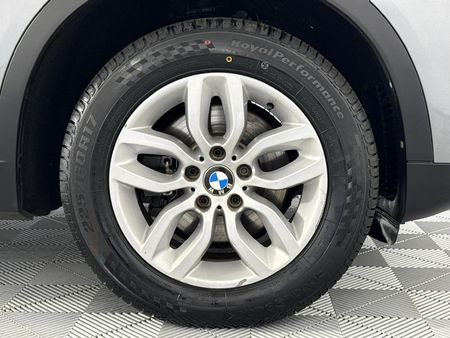 2015-BMW-X3-xDrive20d-Auto_5