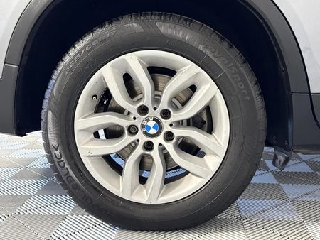 2015-BMW-X3-xDrive20d-Auto_7
