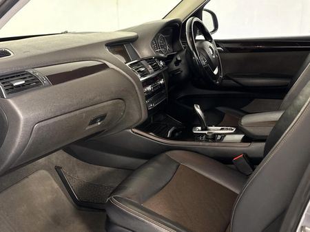 2015-BMW-X3-xDrive20d-Auto_8