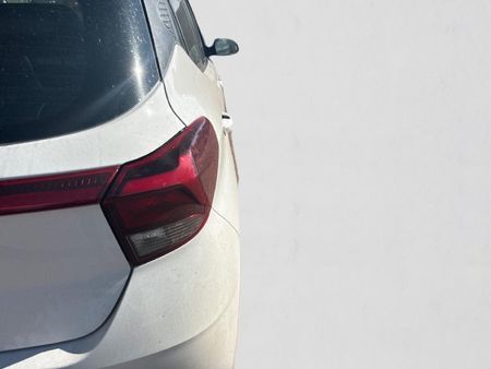 2026-Hyundai-Grand-i10-10-Motion_11