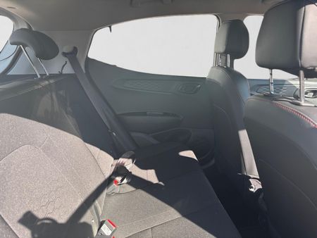 2026-Hyundai-Grand-i10-10-Motion_16