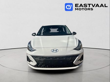2026-Hyundai-Grand-i10-10-Motion_1