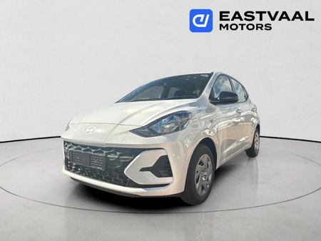 2026-Hyundai-Grand-i10-10-Motion_2