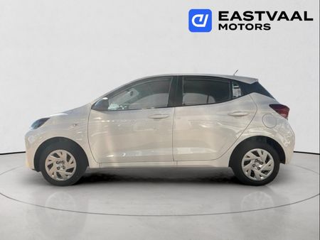 2026-Hyundai-Grand-i10-10-Motion_3