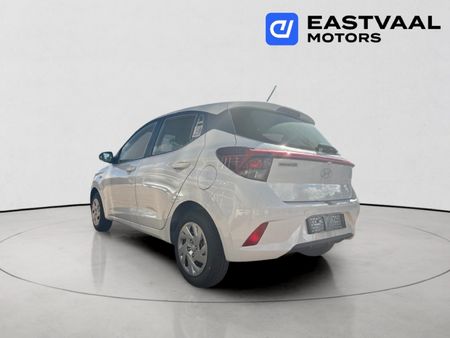 2026-Hyundai-Grand-i10-10-Motion_4
