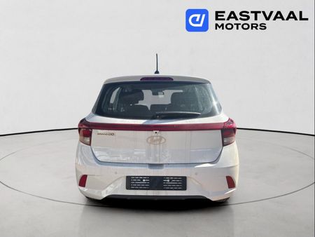 2026-Hyundai-Grand-i10-10-Motion_5