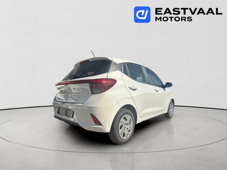 2026-Hyundai-Grand-i10-10-Motion_6