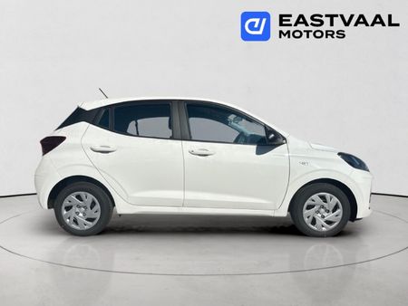 2026-Hyundai-Grand-i10-10-Motion_7