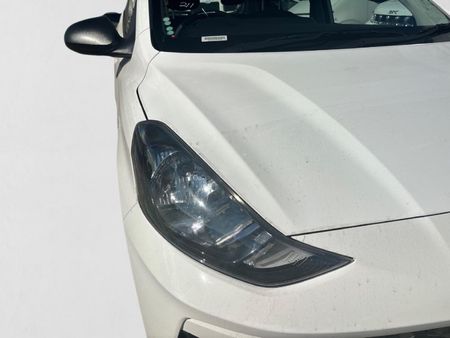 2026-Hyundai-Grand-i10-10-Motion_8