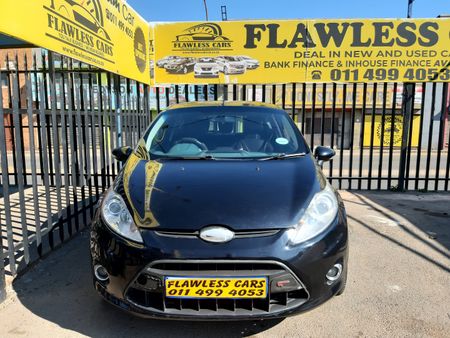 2011-Ford-Fiesta-Passion-For-Life_10