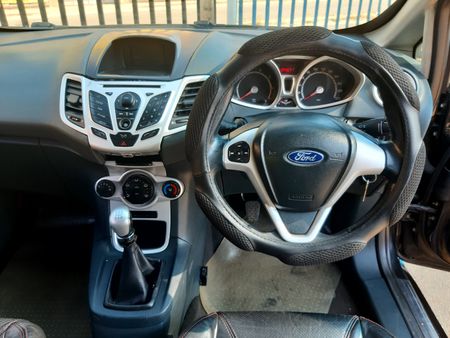 2011-Ford-Fiesta-Passion-For-Life_16