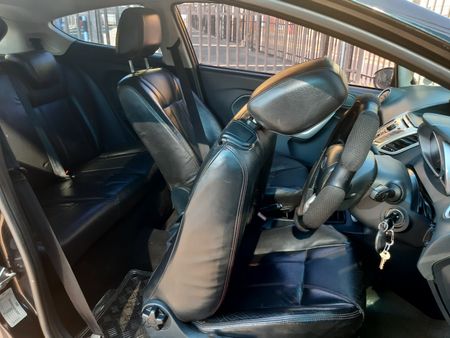 2011-Ford-Fiesta-Passion-For-Life_19
