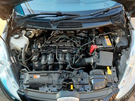 2011-Ford-Fiesta-Passion-For-Life_22