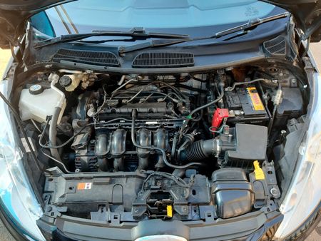2011-Ford-Fiesta-Passion-For-Life_23
