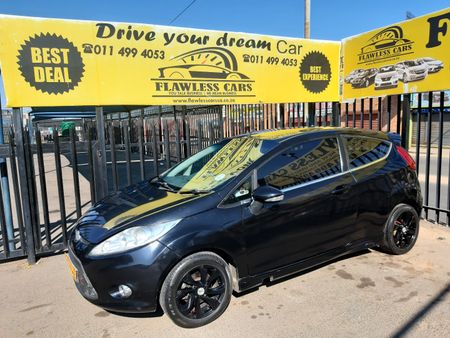 2011-Ford-Fiesta-Passion-For-Life_2