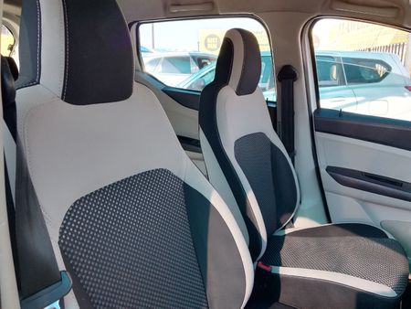 2022-Renault-Triber-Lets-Talk-Business_10