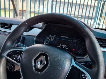 2022-Renault-Triber-Lets-Talk-Business_11