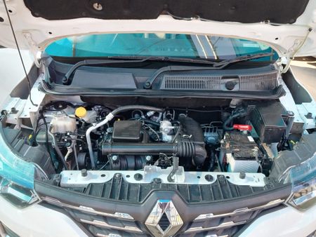 2022-Renault-Triber-Lets-Talk-Business_12
