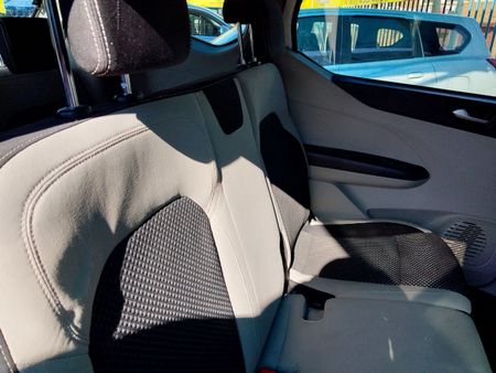 2022-Renault-Triber-Lets-Talk-Business_15