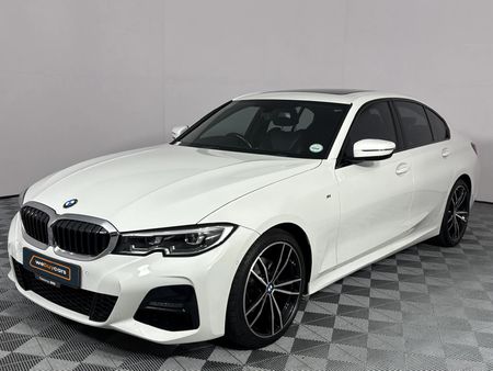 2022-BMW-3-Series-320i-M-Sport-Auto_0