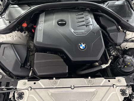 2022-BMW-3-Series-320i-M-Sport-Auto_13