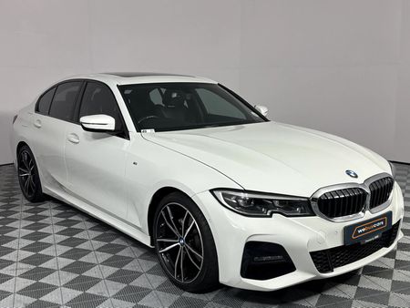 2022-BMW-3-Series-320i-M-Sport-Auto_16