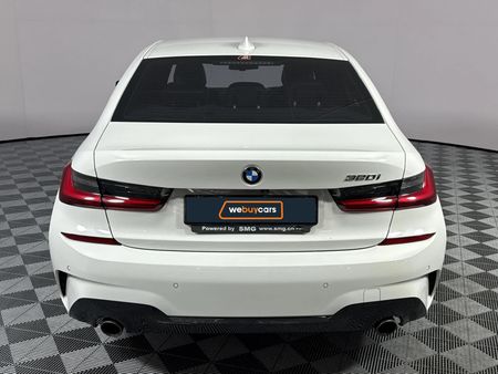 2022-BMW-3-Series-320i-M-Sport-Auto_18