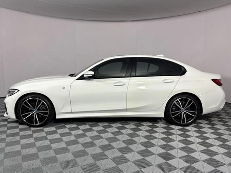 2022-BMW-3-Series-320i-M-Sport-Auto_19