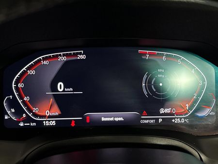 2022-BMW-3-Series-320i-M-Sport-Auto_2