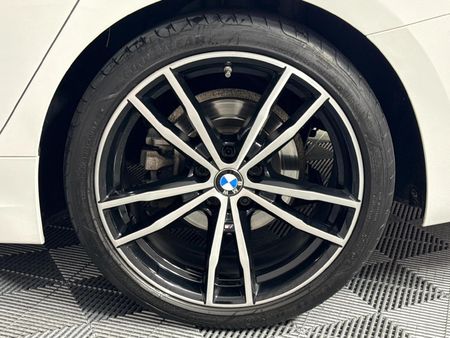 2022-BMW-3-Series-320i-M-Sport-Auto_6