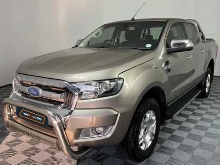 2016-Ford-Ranger-32-TDCi-XLT-Auto-Double-Cab_0