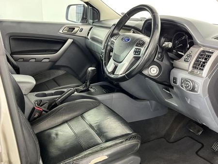 2016-Ford-Ranger-32-TDCi-XLT-Auto-Double-Cab_9