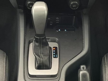 2016-Ford-Ranger-32-TDCi-XLT-Auto-Double-Cab_10