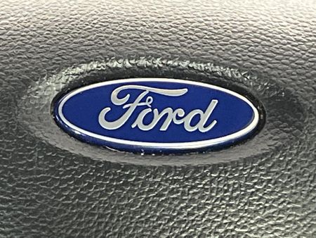 2016-Ford-Ranger-32-TDCi-XLT-Auto-Double-Cab_11