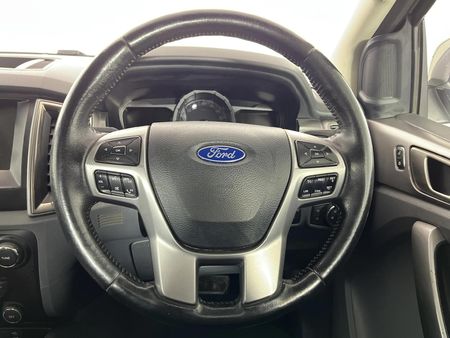 2016-Ford-Ranger-32-TDCi-XLT-Auto-Double-Cab_12