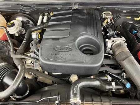 2016-Ford-Ranger-32-TDCi-XLT-Auto-Double-Cab_14