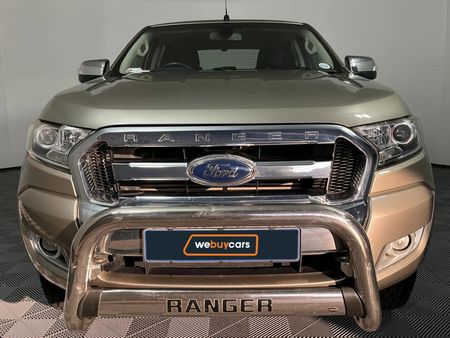 2016-Ford-Ranger-32-TDCi-XLT-Auto-Double-Cab_16