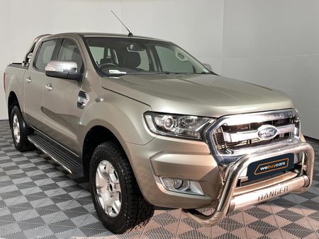 2016-Ford-Ranger-32-TDCi-XLT-Auto-Double-Cab_17