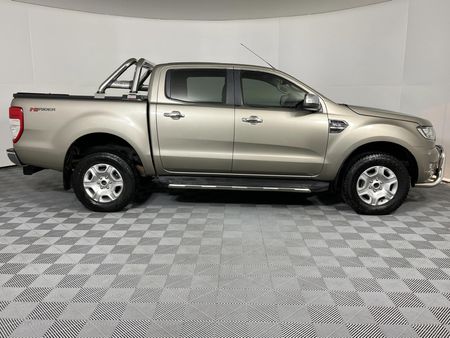 2016-Ford-Ranger-32-TDCi-XLT-Auto-Double-Cab_18