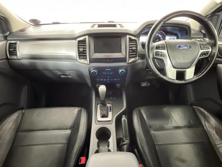 2016-Ford-Ranger-32-TDCi-XLT-Auto-Double-Cab_1