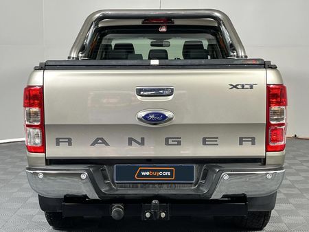 2016-Ford-Ranger-32-TDCi-XLT-Auto-Double-Cab_19