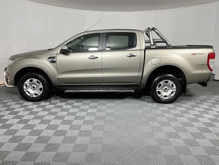 2016-Ford-Ranger-32-TDCi-XLT-Auto-Double-Cab_20
