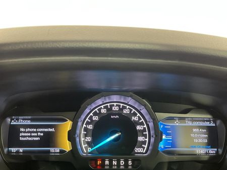 2016-Ford-Ranger-32-TDCi-XLT-Auto-Double-Cab_2