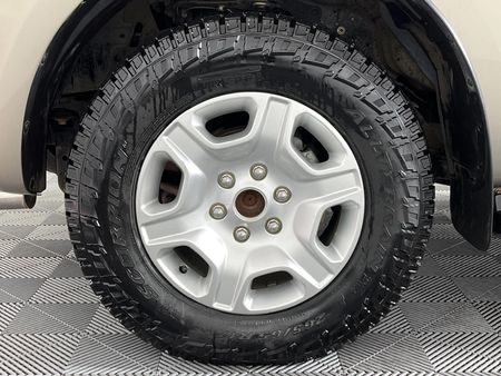 2016-Ford-Ranger-32-TDCi-XLT-Auto-Double-Cab_4