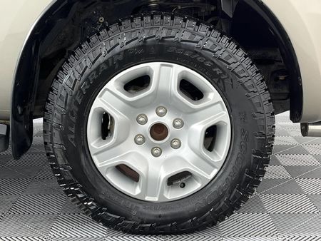 2016-Ford-Ranger-32-TDCi-XLT-Auto-Double-Cab_5